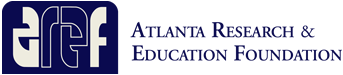 Atlanta Research & Education Foundation