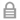 image of lock